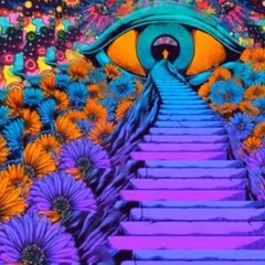 DnB Mix - NAPES-EVERYSOUNDBOYSHUTUP X DAGZ-JaymesY-InfinityX CMX-Don't Care X AURAxZESTY-PRESSURE