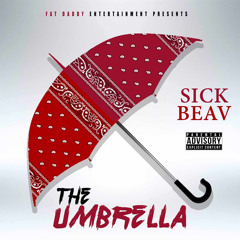 Loyal Snakes (feat. Black Bris & V-Braz)