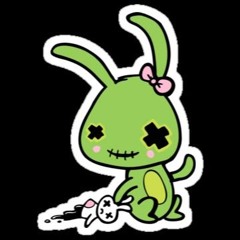 >_<