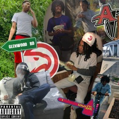 LIL RAY X ETC.BEAN - BIGGIE N PAC