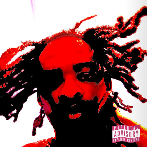D.S.A. (prod. ZIG)