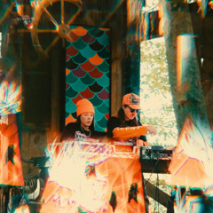 ONE. & Phrey @ Big Fam Music and Arts Festival 2024