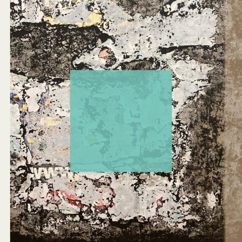 Premiere: Lyeform 'Gallows'