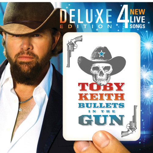 Stream 11 Months and 29 Days (Live at the Fillmore New York at Irving Plaza, 2010) by TobyKeithMusic | Listen online for free on SoundCloud