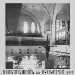 Histoires de Piscine 093