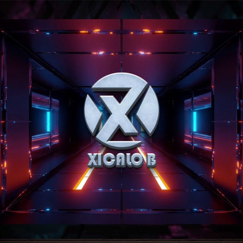 Íoslódáil Orange X Em Hát Ai Nghe - Xicarlo B Remix 2022