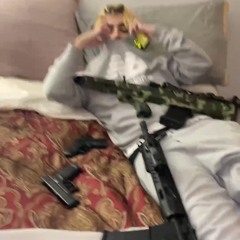 Yunin - FaceDeath (kilolit) [HOSTED BY @ITSDJTK x @IGBTWIN]