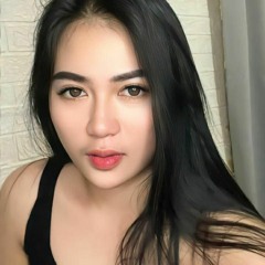 ORANG KETIGA 2022 - [ NaLdyKohler  X Hendra Bento ]#req Kahar87