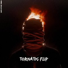 Skrillex - Humble (Tornatic Flip) (Clip) (FREE DOWNLOAD)