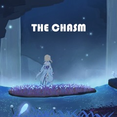 The Chasm Depth (Genshin Impact Lo Fi)