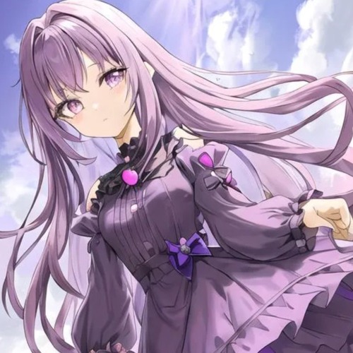 guccidelles type samples [prod. Jashin]