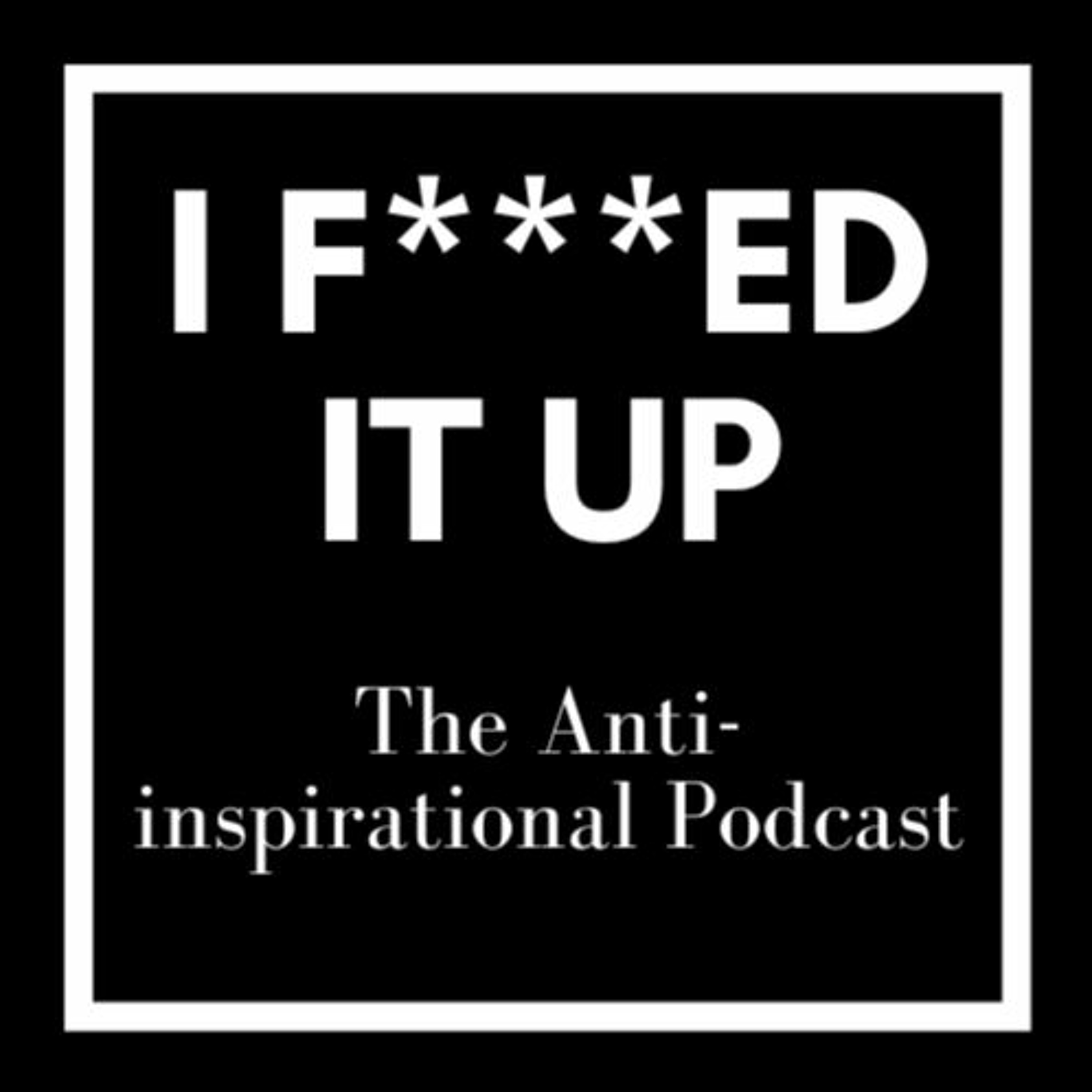 DigiClub Podcast and THD Podcasts