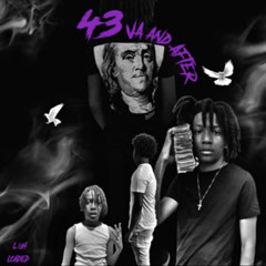 LLoaded - L.O.V.E