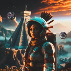 Tlamataliztlazohtlaliztli