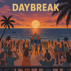 Daybreak (Original Mix)