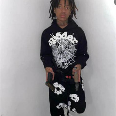 Scoom x lil 50