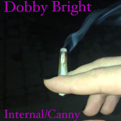 Internal/Canny