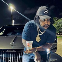 Big Breeze & Greatness Inside Out Mix 2024 - Masicka - 450 - Chronic Law - Popcaan & More