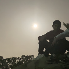 1 More Fuckin Day </3 (prod.Wurlishmouk)