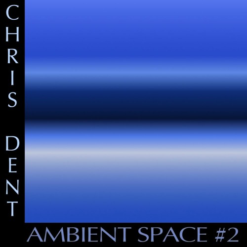 Ambient Space #2
