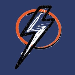 Radiohead - Weird Fishes / Arpeggi