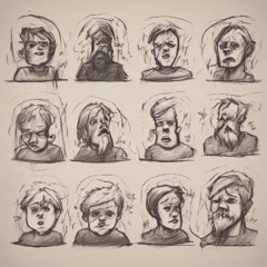 Cycles