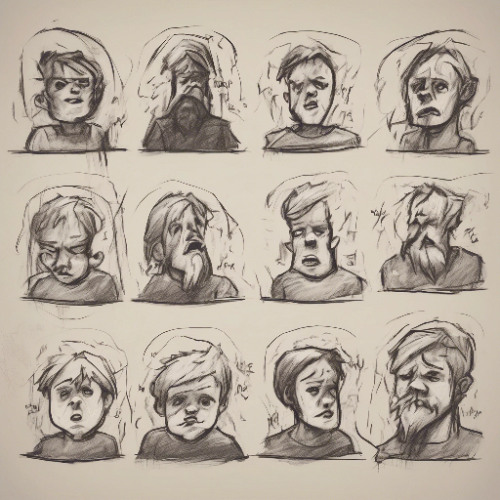 Cycles