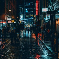 CHỢT BUỒN REMIX_ NGOC VI