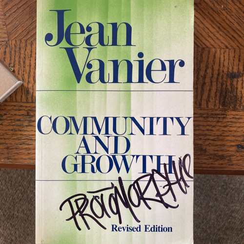 Stream Smooth Freestyle by PROTOMORPHIC | Listen online for free on ...