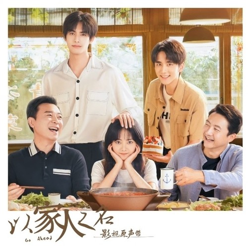 🍒COCO's韓ドラ垢🍒 | ♡女優さん紹介♡ ・ ・ ムン・グニョン