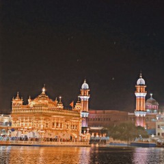 Waheguru G