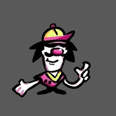 Lore Descocoverified!!! (original version)