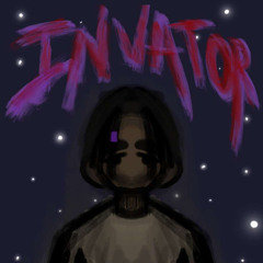 WASTED- INVATORMAL