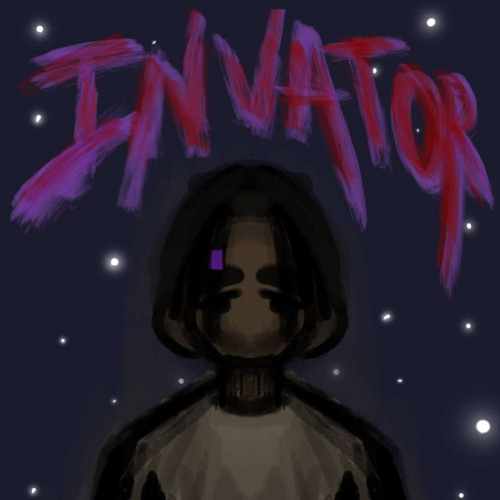 WASTED- INVATORMAL