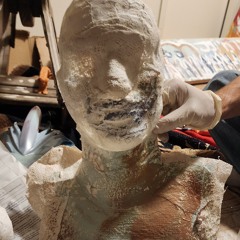 mogenblown