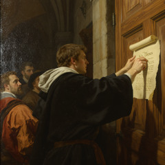 REFORMATION DAY_10.31.2025