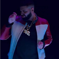 Austin - Drake type beat