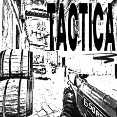 tàctica