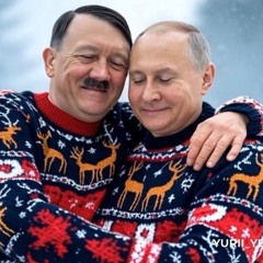 Разбираюсь с (СВОшными) лозунгами