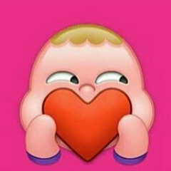 after what you did @ewenli