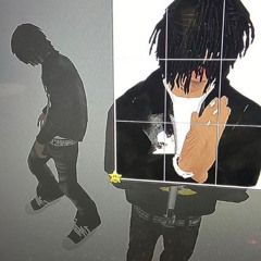 DISREW (x DP4Lyfe)