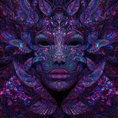 Wook Whistle-LSZEE (Optimum Remix)