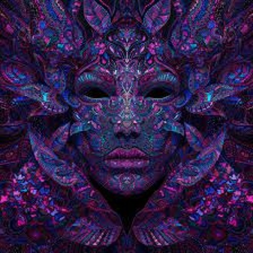 Wook Whistle-LSZEE (Optimum Remix)