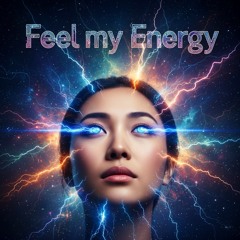 Feel my Energy