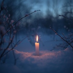 ONE CANDLE ONE SONG