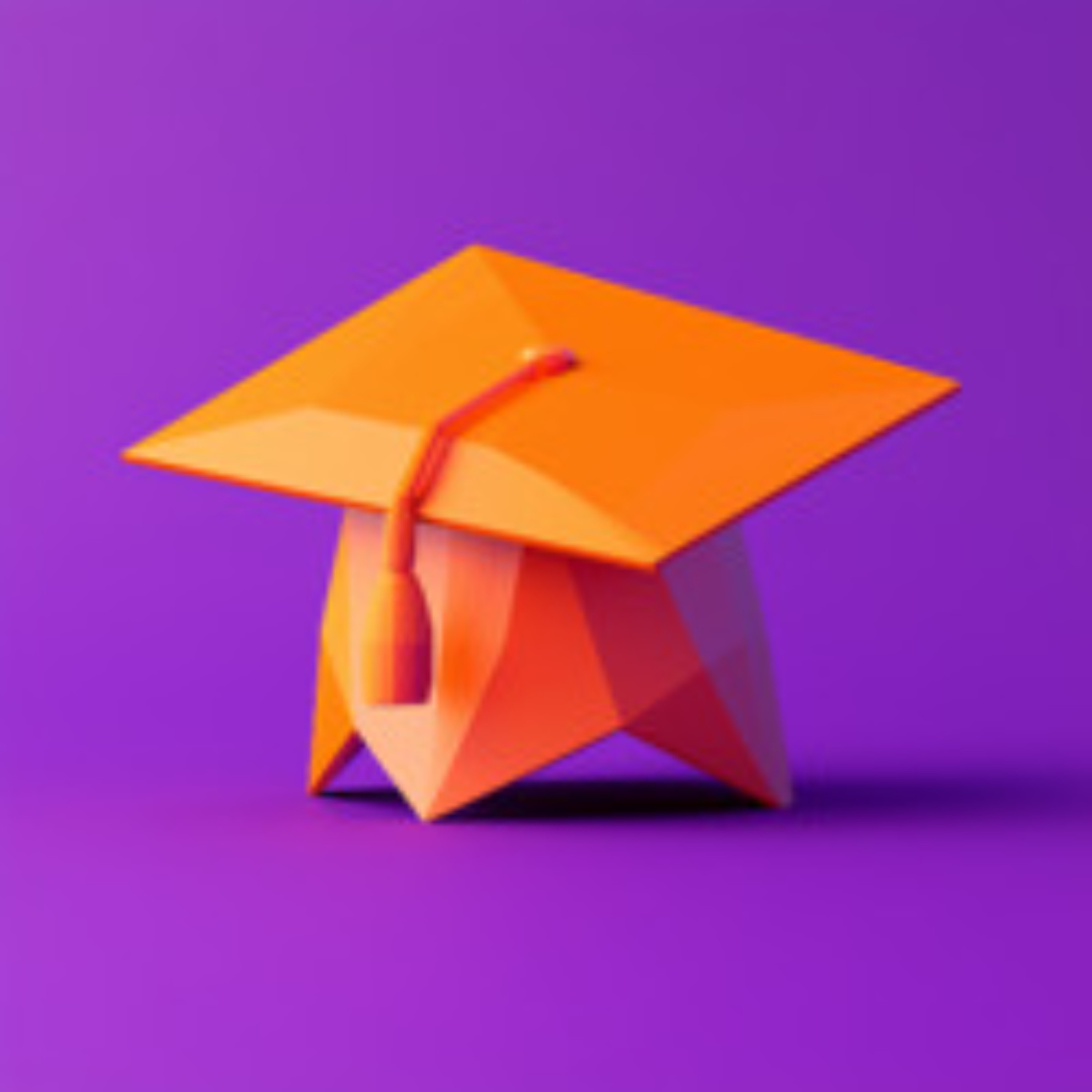 Der UX und Usability Podcast