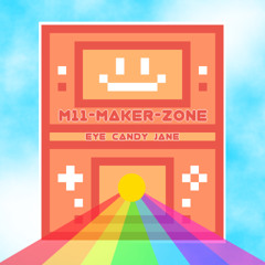 m11-maker-zone