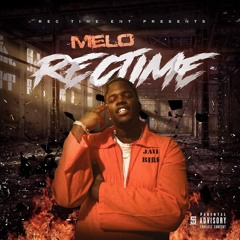 Melo - Rec Freestyle