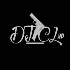 MT_ MC DEXX SEXTA FEIRA X MC ANJIM BALA LOVE (DJ CL DE IPATINGA)
