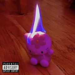 unseriously?¿?/please [unfinished] (prod. 333 x hitchcliff)